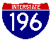 I-196